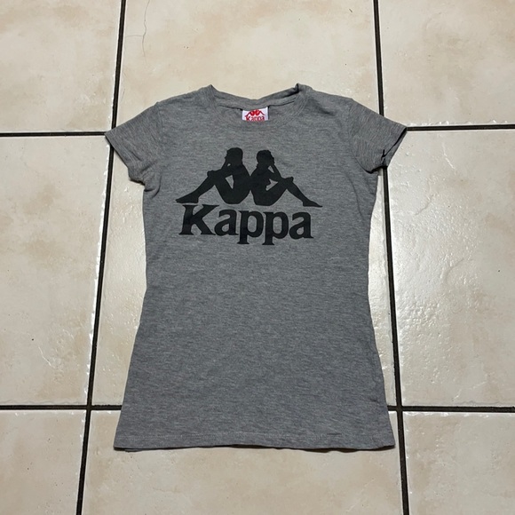 Shirt - Picture 1 of 3